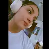Rangel Iris 💜 - @irisrangel_21 - TikTok