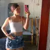 RANGEL🥰.. - @irisrangel647 - TikTok