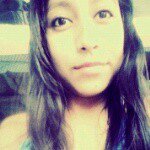 Yiyito ^:^ - @iris_rangel_ - Instagram