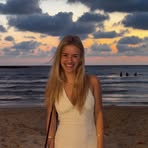 Iris Radin - Facebook