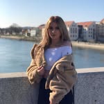 Iris Rankin - @irisrankin3 - Instagram