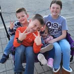 Iris Rankin - Facebook