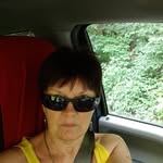 Iris Rankin - @rankin_iris - Instagram
