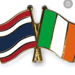 Irish Muay Thai Rankings - @irishmuaythairankings - Instagram