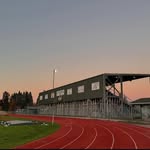 SHS Track Rankings - @irishtrackrankings - Instagram
