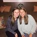 Iris Ransom - Facebook