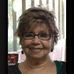 Iris Ransom - Facebook