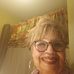 Iris Ransom - Facebook