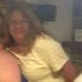 Iris Ransom - Facebook
