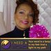 Iris Smith-Ransom - Facebook