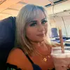 irishansom - @irishansom0 - TikTok