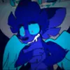 secret account - @iris_random - TikTok