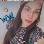 Ana Iris Rasmussen - @rasmussen.r12 - Instagram
