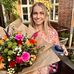 Emma Iris Rye Rasmussen - Facebook