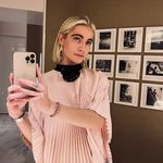 Emma Iris Rye Rasmussen 🤠 - @emma.rye - Instagram