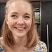 Iris Augusta Rasmussen - Facebook