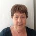 Iris Rasmussen - Facebook