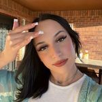 Iris Rasmussen - @iirriisssrassraas - Instagram