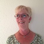 Iris Rasmussen - Facebook