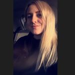 Iris Willum Rasmussen - @iriswrasmussen - Instagram