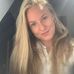 Iris Willum Rasmussen - Facebook
