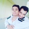 Neeraj_Kurmi - @iiris_rasmussen - TikTok