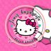 Irais Bazarcito Respaldo - Facebook