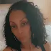 Iris Raspaldo - @butterflyfover6 - TikTok