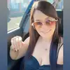 Iris Raspaldo - @irisraspaldo - TikTok