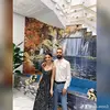 Iris.es4 - @iris.aldo3 - TikTok