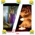 Irish Nicole RaspAdo - Facebook