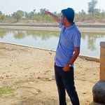 Bairisal Singh Rathore - @bairisalsinghrathore - Instagram
