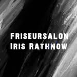 Friseursalon Iris Rathnow - @salon.iris.rathnow - Instagram