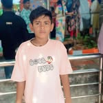 Girish Rathode Girish Rathode - @girishrathodegirishrathode - Instagram