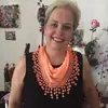 Il - @irisderath - TikTok
