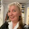 Iris 1964 - @iristuepprath1964 - TikTok