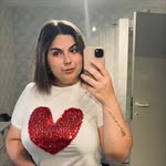 Iris Danique Gianne Heijenrath - @heijenrathiris - Instagram