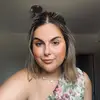Iris Heijenrath ❤️ - @heijenrathiris - TikTok