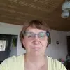 Iris Rath490 - @loddi51 - TikTok