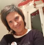 Iris Rath - Facebook