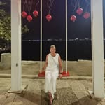 Iris Rathay - @irisrathay - Instagram