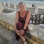 Iris Rathay - Facebook
