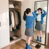 Iris Rathbone - @iris.rathbone - TikTok