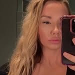 @iris_rather - Instagram