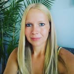 Iris Rathgeb - @iris_rathgeb - Instagram