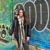 Iris Rathmanner - @irisrathmanner - TikTok