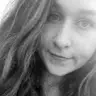 Iris Rathmanner - @irisrathmanner4 - TikTok