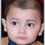 Iris rathore - @irisrathore - Instagram