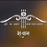 Kiris Rathor Kiris Rathor - @kirisrathorkiris - Instagram