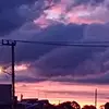 Monse🐣 - @iris.monserath - TikTok